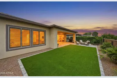 13371 W Montansoro Lane, Peoria, AZ 85383 - Photo 9