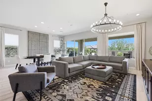 13371 W Montansoro Ln, Peoria, AZ 85383 - Photo 13