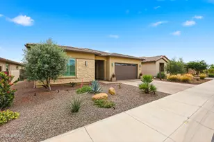 13371 W Montansoro Ln, Peoria, AZ 85383 - Photo 53