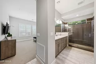 13371 W Montansoro Ln, Peoria, AZ 85383 - Photo 29