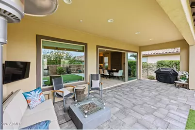 13371 W Montansoro Lane, Peoria, AZ 85383 - Photo 41