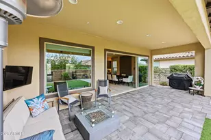 13371 W Montansoro Ln, Peoria, AZ 85383 - Photo 41