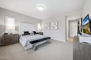 13371 W Montansoro Ln, Peoria, AZ 85383 - Photo 27