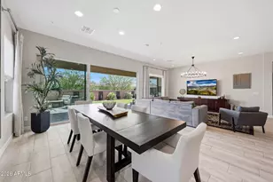 13371 W Montansoro Ln, Peoria, AZ 85383 - Photo 21