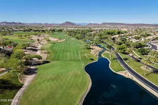 13371 W Montansoro Ln, Peoria, AZ 85383 - Photo 57