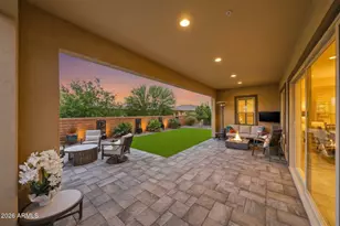 13371 W Montansoro Ln, Peoria, AZ 85383 - Photo 5