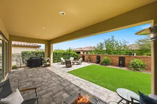 13371 W Montansoro Ln, Peoria, AZ 85383 - Photo 55