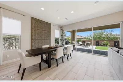 13371 W Montansoro Lane, Peoria, AZ 85383 - Photo 25