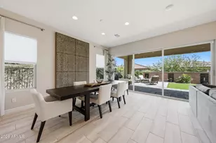 13371 W Montansoro Ln, Peoria, AZ 85383 - Photo 25