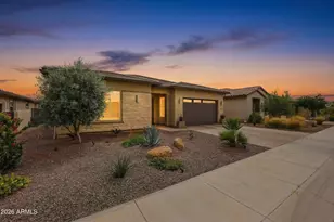 13371 W Montansoro Ln, Peoria, AZ 85383 - Photo 3