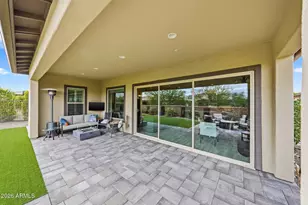 13371 W Montansoro Ln, Peoria, AZ 85383 - Photo 43