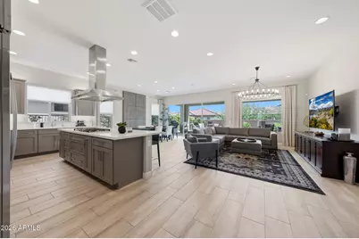 13371 W Montansoro Lane, Peoria, AZ 85383 - Photo 3