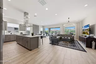 13371 W Montansoro Ln, Peoria, AZ 85383 - Photo 3