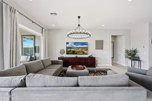 13371 W Montansoro Ln, Peoria, AZ 85383 - Photo 11