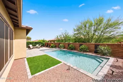 13371 W Montansoro Lane, Peoria, AZ 85383 - Photo 5