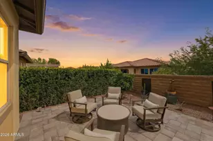 13371 W Montansoro Ln, Peoria, AZ 85383 - Photo 49
