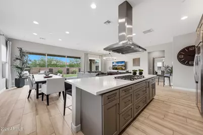 13371 W Montansoro Lane, Peoria, AZ 85383 - Photo 17