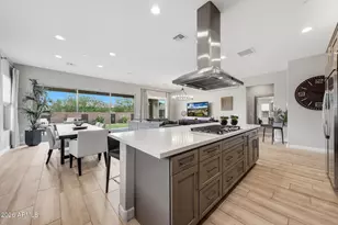 13371 W Montansoro Ln, Peoria, AZ 85383 - Photo 17