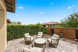 13371 W Montansoro Ln, Peoria, AZ 85383 - Photo 47