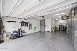 13371 W Montansoro Ln, Peoria, AZ 85383 - Photo 51