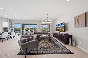 13371 W Montansoro Ln, Peoria, AZ 85383 - Photo 5