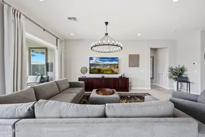 13371 W Montansoro Lane, Peoria, AZ 85383 - Photo 13