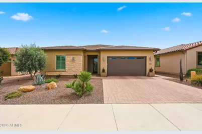13371 W Montansoro Lane, Peoria, AZ 85383 - Photo 55