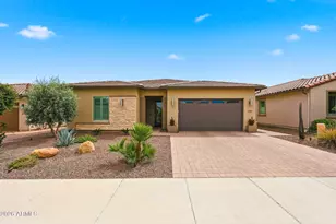 13371 W Montansoro Ln, Peoria, AZ 85383 - Photo 55