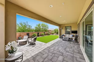 13371 W Montansoro Ln, Peoria, AZ 85383 - Photo 43