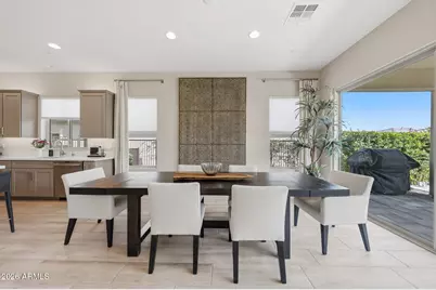 13371 W Montansoro Lane, Peoria, AZ 85383 - Photo 23