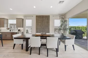 13371 W Montansoro Ln, Peoria, AZ 85383 - Photo 23