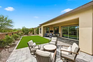 13371 W Montansoro Ln, Peoria, AZ 85383 - Photo 7