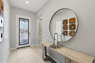 13371 W Montansoro Ln, Peoria, AZ 85383 - Photo 9