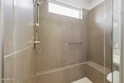 13371 W Montansoro Lane, Peoria, AZ 85383 - Photo 37