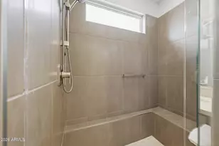 13371 W Montansoro Ln, Peoria, AZ 85383 - Photo 37