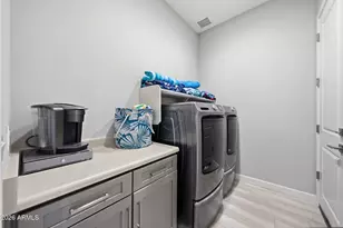 13371 W Montansoro Ln, Peoria, AZ 85383 - Photo 49