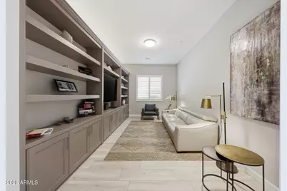 13371 W Montansoro Lane, Peoria, AZ 85383 - Photo 39