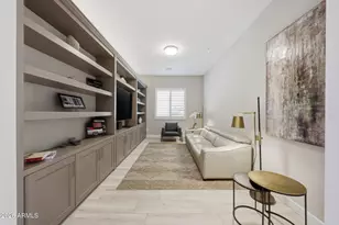 13371 W Montansoro Ln, Peoria, AZ 85383 - Photo 39