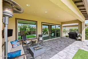 13371 W Montansoro Ln, Peoria, AZ 85383 - Photo 45