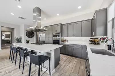 13371 W Montansoro Lane, Peoria, AZ 85383 - Photo 19