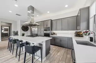 13371 W Montansoro Ln, Peoria, AZ 85383 - Photo 19