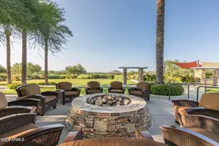 13371 W Montansoro Ln, Peoria, AZ 85383 - Photo 71