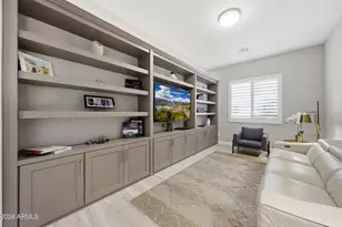 13371 W Montansoro Ln, Peoria, AZ 85383 - Photo 37