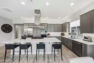 13371 W Montansoro Ln, Peoria, AZ 85383 - Photo 19