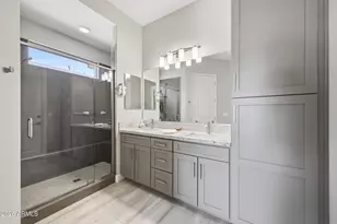 13371 W Montansoro Ln, Peoria, AZ 85383 - Photo 35