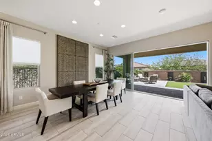 13371 W Montansoro Ln, Peoria, AZ 85383 - Photo 17