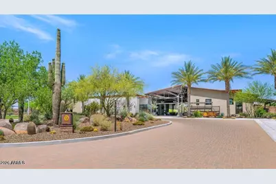 13371 W Montansoro Lane, Peoria, AZ 85383 - Photo 63