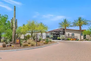 13371 W Montansoro Ln, Peoria, AZ 85383 - Photo 63