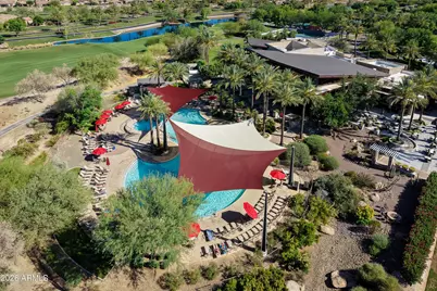 13371 W Montansoro Lane, Peoria, AZ 85383 - Photo 59