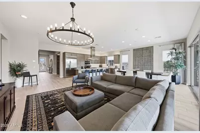 13371 W Montansoro Lane, Peoria, AZ 85383 - Photo 1